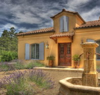 Casa Valeri - Accommodation NT