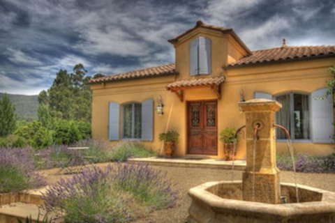 Casa Valeri - Accommodation NT 0