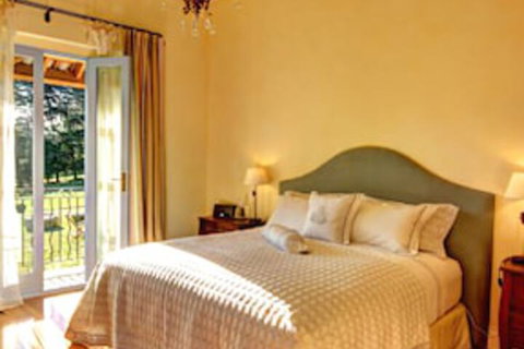 Casa Valeri - Accommodation NT 7