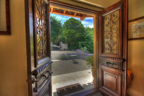 Casa Valeri - Accommodation NT 4