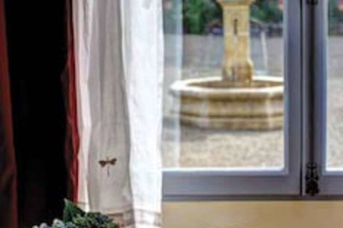 Casa Valeri - Accommodation NT 5