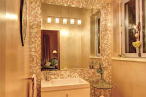 Casa Valeri - Accommodation NT 6