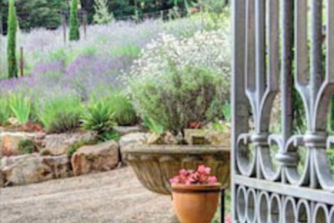 Casa Valeri - Accommodation NT 2