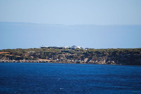 Koopalanda Dreaming - Accommodation NT 5