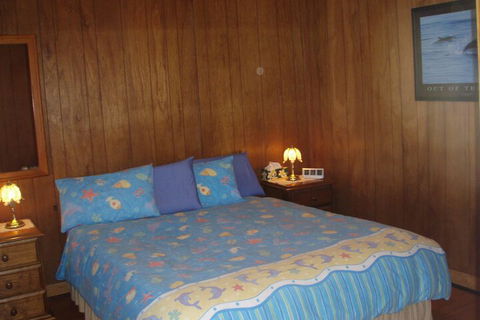 Koopalanda Dreaming - Accommodation NT 3