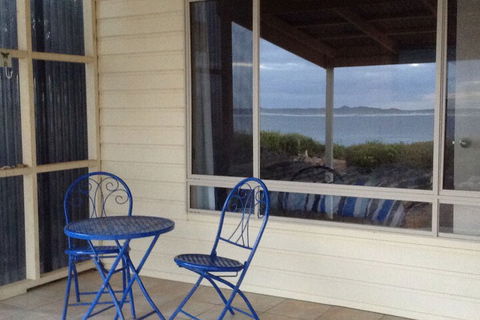 Koopalanda Dreaming - Accommodation NT 1