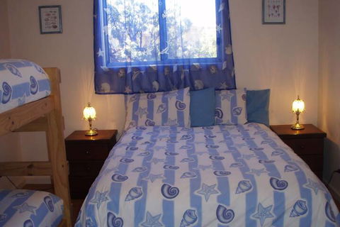 Koopalanda Dreaming - Accommodation NT 2