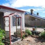  Accommodation NT