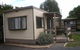 Triabunna Cabin And Caravan Park - thumb 4