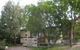 Triabunna Cabin And Caravan Park - thumb 3