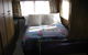 Triabunna Cabin And Caravan Park - thumb 6