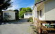 Triabunna Cabin And Caravan Park - thumb 1