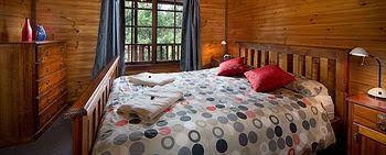 Wildberg - Accommodation NT 1