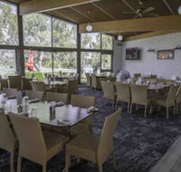 Mannum Motel - Accommodation NT