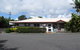 Atherton Hallorans Leisure Park - thumb 4