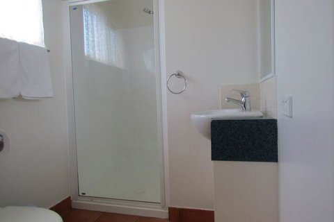 Atherton Hallorans Leisure Park - Accommodation NT 7