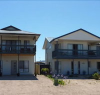 Oysta La Vista - Accommodation NT