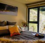 Diana Alpine Lodge - Accommodation NT