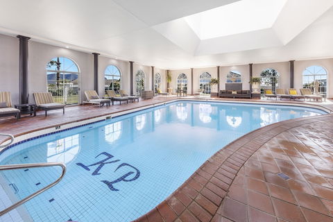 Voco Kirkton Park Hunter Valley , An IHG Hotel - Accommodation NT 5