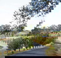 voco Kirkton Park Hunter Valley  an IHG Hotel - Accommodation NT