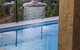 Hillcrest Merimbula - thumb 3