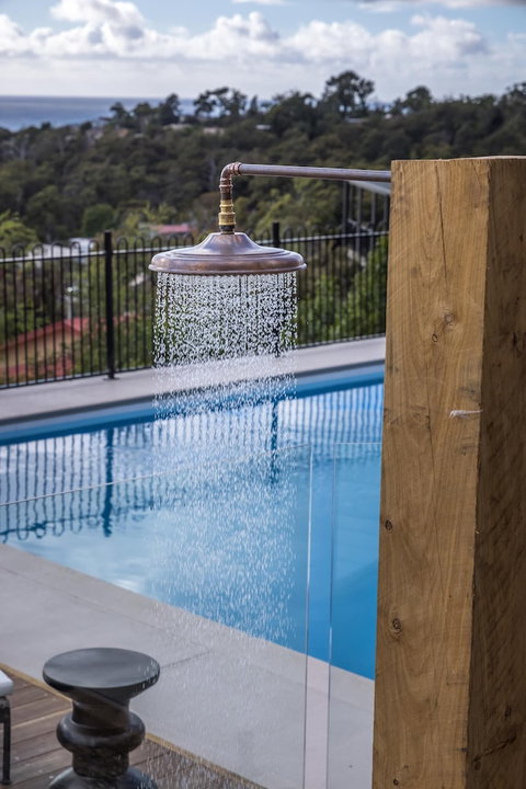 Hillcrest Merimbula - Accommodation NT 3