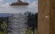 Hillcrest Merimbula - thumb 0