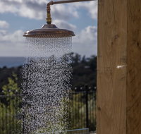 Hillcrest Merimbula - Accommodation NT