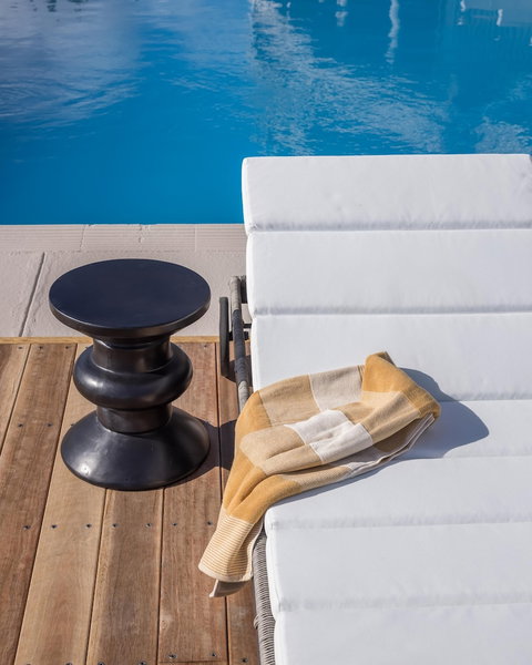 Hillcrest Merimbula - Accommodation NT 1