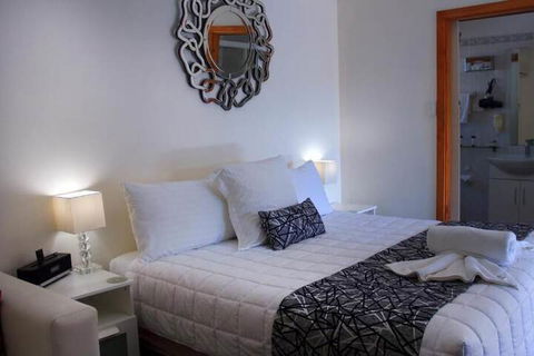 Karuah Motor Inn - Accommodation NT 5