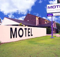 Karuah Motor Inn - Accommodation NT