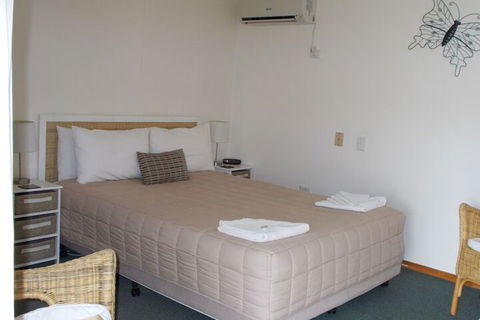 Karuah Motor Inn - Accommodation NT 6