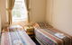 Gardners Inn Hotel - thumb 3