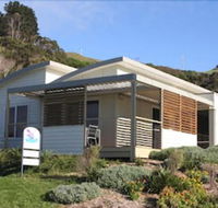 Paradise House - Accommodation NT