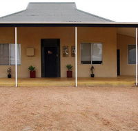 Artmecca Holiday House - Accommodation NT