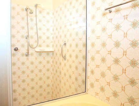 Capon Cottage - Accommodation NT 3