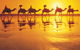 Mantra Frangipani Broome - thumb 1