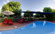 Mantra Frangipani Broome - thumb 3