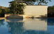Mantra Frangipani Broome - thumb 6
