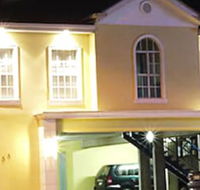 Brisbane Airport Inn - Accommodation NT