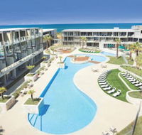 Wyndham Resort Torquay - Accommodation NT