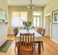Cape Schanck Lightstation - Accommodation NT