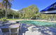Sandcastles 1770 Motel & Resort - thumb 1