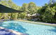 Sandcastles 1770 Motel & Resort - thumb 5