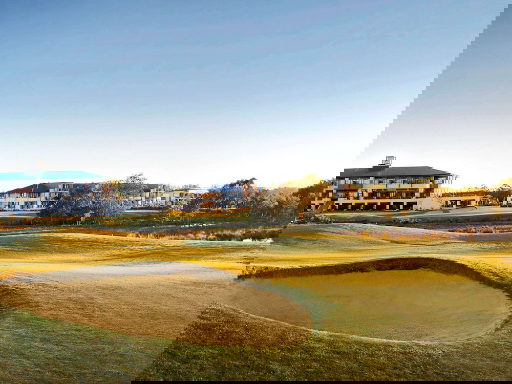 Wyee NSW Accommodation NT