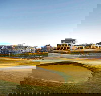 Mercure Kooindah Waters Central Coast - Accommodation NT