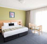 The Woden Hotel - NT Tourism