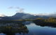 Tullah Lakeside Lodge - thumb 3