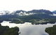 Tullah Lakeside Lodge - thumb 2