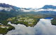 Tullah Lakeside Lodge - thumb 4